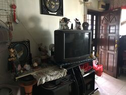 Jurong West Street 41 (Jurong West),  #393973491
